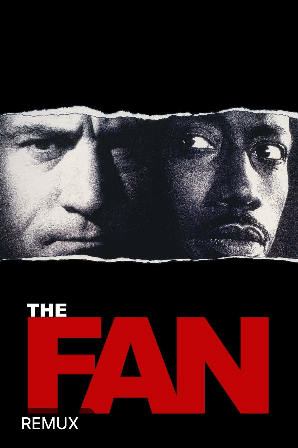 The Fan (1996) [426680] (A1736547939) [[Movies]] --Plex--